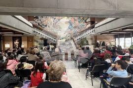 Добрич - книга - представяне