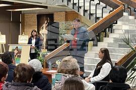 Добрич - книга - представяне