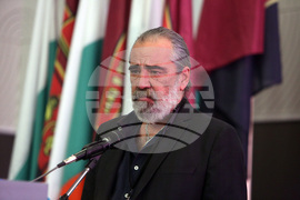 ВМРО-Българско национално движение – конгрес