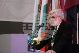 ВМРО-Българско национално движение – конгрес