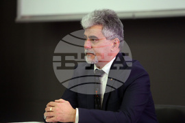 ВМРО-Българско национално движение – конгрес