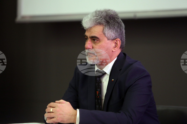 ВМРО-Българско национално движение – конгрес