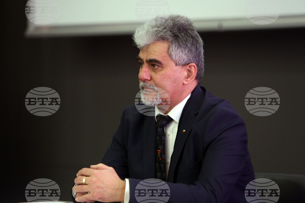 ВМРО-Българско национално движение – конгрес