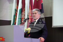 ВМРО-Българско национално движение – конгрес