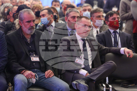 ВМРО-Българско национално движение – конгрес