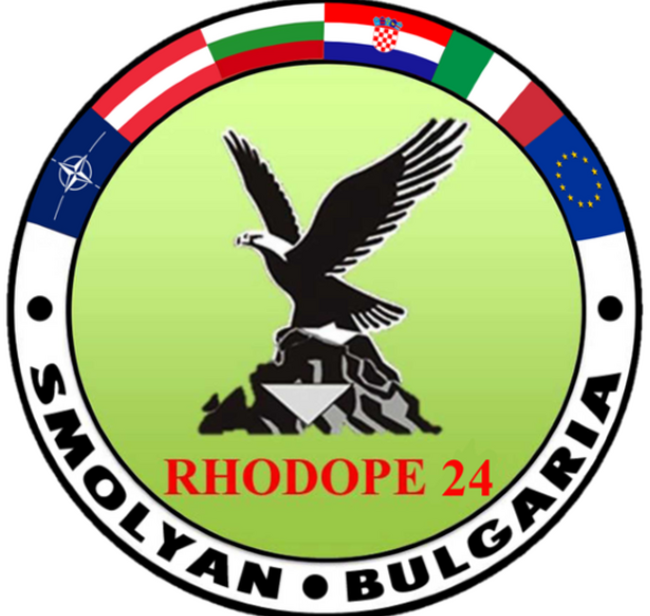 МО: Над 350 военнослужещи от три държави ще участват в съвместната подготовка „Родопи - 24“
