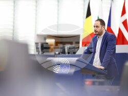 Снимка: Петър Витанов