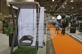 Интер Експо Център - „Експомебел“ - изложение