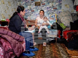 Снимка: УНИЦЕФ България