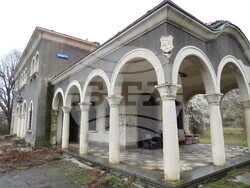 Снимка: Областна администрация Шумен