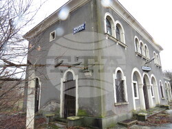 Снимка: Областна администрация Шумен