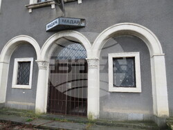 Снимка: Областна администрация Шумен