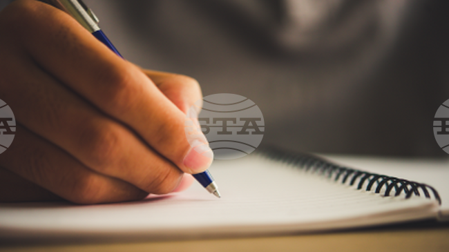 Казинформ: Казахстан забранява на работодателите да избягват социални осигуровки чрез граждански договори