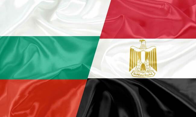 Cabinet Finalises Visa Waiver Agreement for Egyptians with Diplomatic or Service Passports