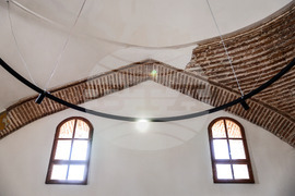 Карлово - туристически обекти - откриване