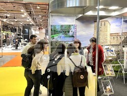 Снимка: Община Видин