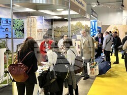 Снимка: Община Видин