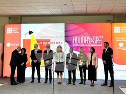 Снимка: Община Видин