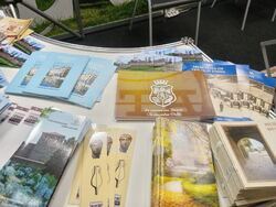 Снимка: Община Видин