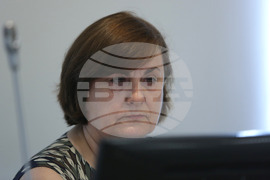 КНСБ - ИССИ - пресконференция