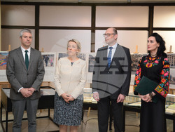 Снимка: Община Варна