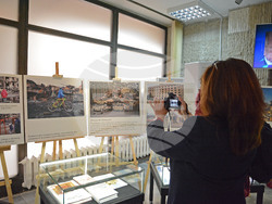 Снимка: Община Варна