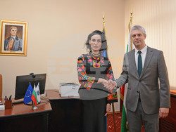 Снимка: Община Варна