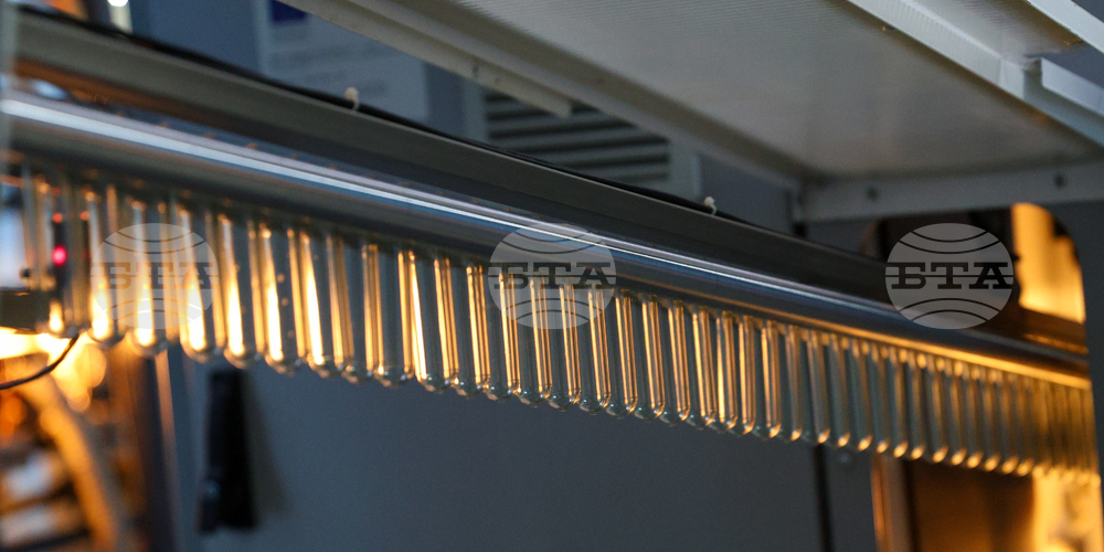 Село Баничан - компания - бутилиране - вода - Проект "Европа на Балканите: Общо бъдеще"