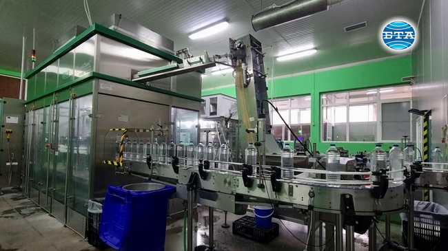 Европейските програми помагат да внедряваме технологии, което без тях би било по-бавен процес, смята директор на компания