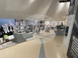 Снимка: Община Банско