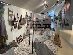 Снимка: Община Банско