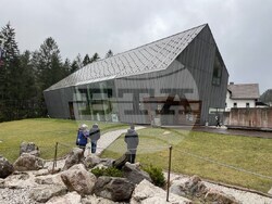 Снимка: Община Банско