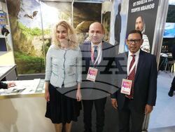 Снимка: Община Ловеч