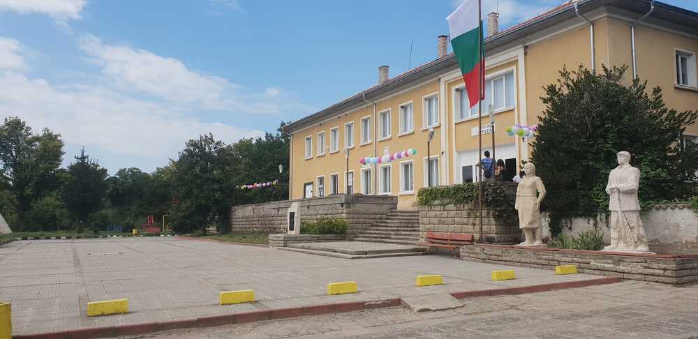 Община Хисаря ще разкрие медицински амбулатории в селата Кръстевич и Беловица, съобщи кметът Ива Вълчева