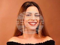 Софийската филхармония - Анджелика Джамбазова 