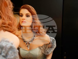 Софийска филхармония - Пламена Гиргинова 