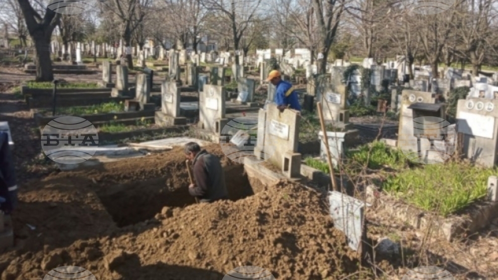 Общинският съвет в Силистра отказа да повиши цените на услугите в общината