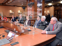 Снимка: Община Варна