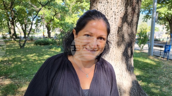 Breastfeeding Counsellor Gvozdeykova Answers Mothers’ Most Common Questions