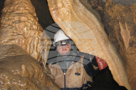 Видин - "Башовишки печ"