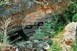 Видин - "Башовишки печ"