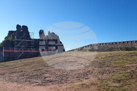 Белоградчик - фестивал "Опера на върховете - Белоградчишки скали"