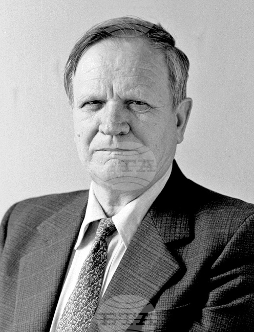 Димитър Шишманов - журналист и писател