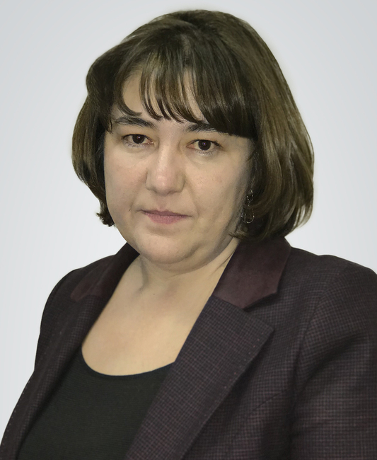 Министърът на финансите Росица Велкова проведе срещи с представители на работодателските организации, на общините и синдикатите