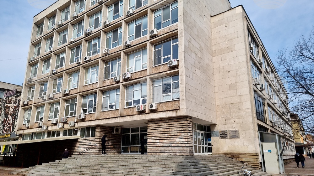 Заболеваемостта от COVID-19 в Монтанско продължава да спада