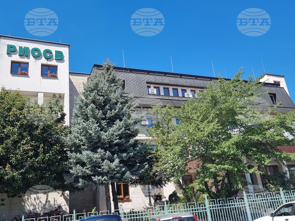 Три мобилни автоматични станции ще измерят качеството на въздуха във Велико Търново след сигнали на граждани 