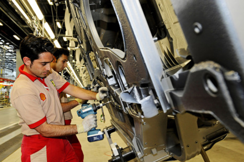 October 2022 Registered Unemployment at 4.3% - Employment Agency