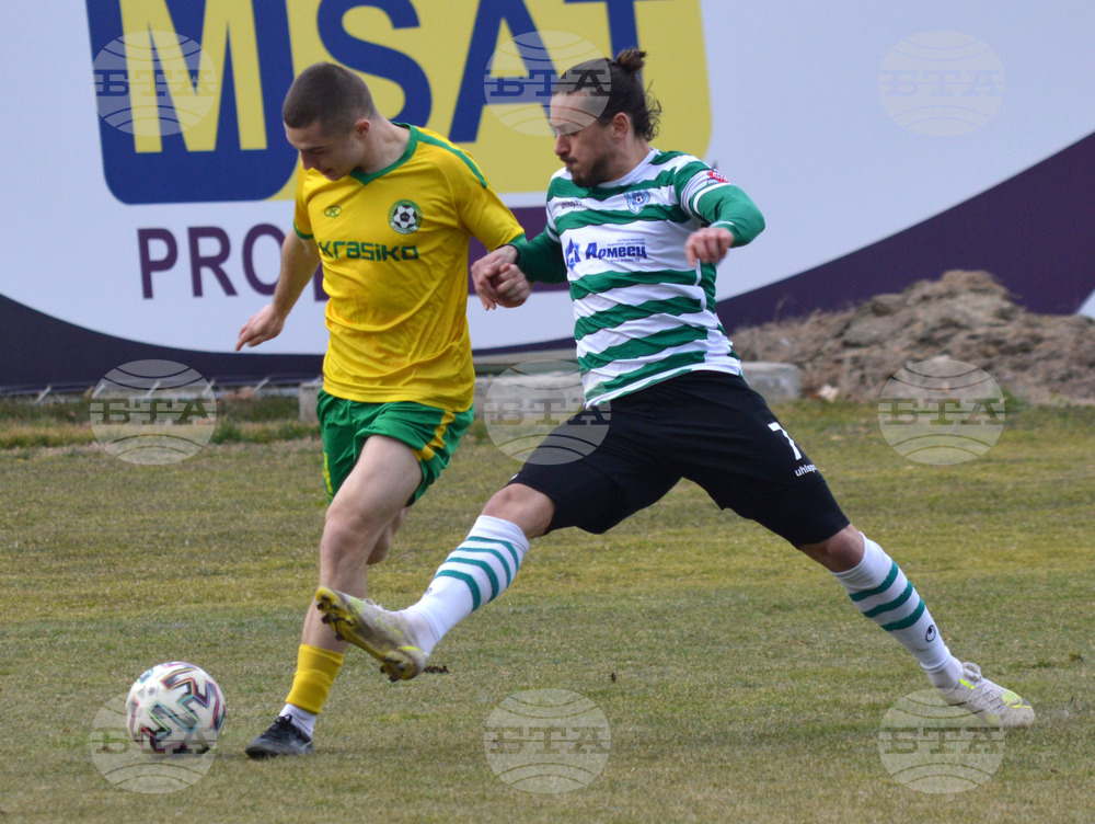 Варна - футбол -  Черно море -  Добруджа