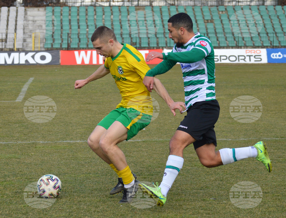 Варна - футбол -  Черно море -  Добруджа