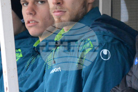 Варна - футбол -  Черно море -  Добруджа